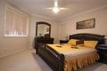 Property photo of 38A Albert Street Ingleburn NSW 2565