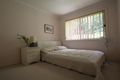 Property photo of 38A Albert Street Ingleburn NSW 2565