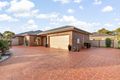 Property photo of 7 Hughes Place Burnside Heights VIC 3023