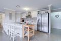 Property photo of 88 Aldgate Crescent Pacific Pines QLD 4211