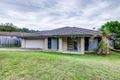 Property photo of 88 Aldgate Crescent Pacific Pines QLD 4211