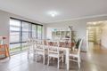 Property photo of 88 Aldgate Crescent Pacific Pines QLD 4211