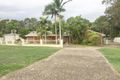 Property photo of 2 Clay Gully Road Victoria Point QLD 4165