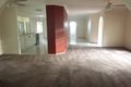 Property photo of 2 Clay Gully Road Victoria Point QLD 4165