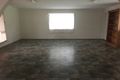 Property photo of 2 Clay Gully Road Victoria Point QLD 4165