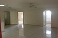 Property photo of 2 Clay Gully Road Victoria Point QLD 4165