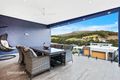 Property photo of 9 Valley View Crescent Albion Park NSW 2527