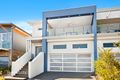 Property photo of 9 Valley View Crescent Albion Park NSW 2527