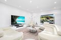 Property photo of 9 Valley View Crescent Albion Park NSW 2527