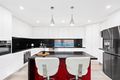 Property photo of 9 Valley View Crescent Albion Park NSW 2527