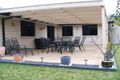 Property photo of 12 Danube Court Bli Bli QLD 4560