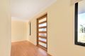 Property photo of 7 Leach Way Gnangara WA 6077