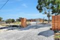 Property photo of 7 Leach Way Gnangara WA 6077