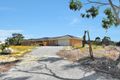 Property photo of 7 Leach Way Gnangara WA 6077