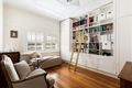 Property photo of 89 Murray Street Coburg VIC 3058