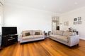Property photo of 89 Murray Street Coburg VIC 3058