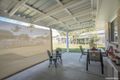 Property photo of 10 Elm Court Kawungan QLD 4655