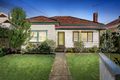 Property photo of 89 Murray Street Coburg VIC 3058