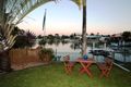 Property photo of 2/26 Maroochy Waters Drive Maroochydore QLD 4558