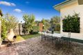 Property photo of 89 Murray Street Coburg VIC 3058