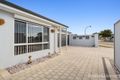 Property photo of 30 Illyarrie Avenue Falcon WA 6210