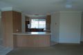 Property photo of 23 Tracey Crescent Varsity Lakes QLD 4227
