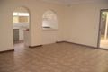 Property photo of 5/2 John Street Marleston SA 5033