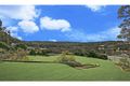 Property photo of 22 Tinglewood Close Tingira Heights NSW 2290