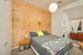 Property photo of 18 Albert Street Wagga Wagga NSW 2650