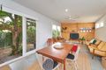 Property photo of 18 Albert Street Wagga Wagga NSW 2650