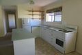 Property photo of 13 Gengers Road Moore Park Beach QLD 4670