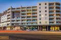 Property photo of 52/32 Woniora Road Hurstville NSW 2220