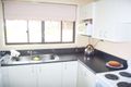 Property photo of 7 Antonio Close Rosemeadow NSW 2560