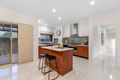 Property photo of 7 Hughes Place Burnside Heights VIC 3023