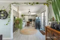 Property photo of 14 Grace Avenue Wynyard TAS 7325
