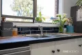 Property photo of 14 Grace Avenue Wynyard TAS 7325