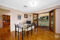 Property photo of 4 Duri Close Bangor NSW 2234