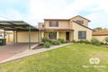 Property photo of 27 Travers Drive Australind WA 6233