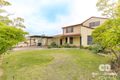 Property photo of 27 Travers Drive Australind WA 6233