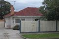 Property photo of 17 Porter Road Bentleigh VIC 3204