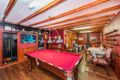 Property photo of 9 Pengilly Road Orelia WA 6167