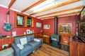Property photo of 9 Pengilly Road Orelia WA 6167