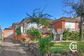 Property photo of 45 Columbia Road Seven Hills NSW 2147