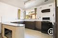 Property photo of 45 Columbia Road Seven Hills NSW 2147