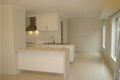 Property photo of 9/87 Devonshire Road Sunshine VIC 3020