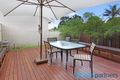 Property photo of 2/77 Canberra Street Oxley Park NSW 2760