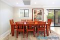 Property photo of 2/77 Canberra Street Oxley Park NSW 2760