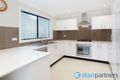 Property photo of 2/77 Canberra Street Oxley Park NSW 2760