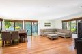 Property photo of 11 Keele Street Como NSW 2226