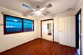 Property photo of 75 Hilton Way Melton West VIC 3337